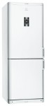 Indesit BAN 40 FNF D Tủ lạnh <br />68.50x190.00x70.00 cm