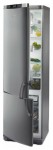 Fagor 2FC-48 INEV Refrigerator <br />61.00x200.00x59.80 cm