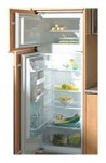 Fagor FID-27 Холодильник <br />54.50x157.60x54.00 см