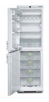 Liebherr C 3956 Холодильник <br />63.10x200.00x60.00 см