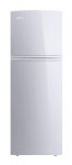 Samsung RT-37 MBSG Холодильник <br />64.00x163.00x60.00 см