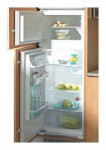Fagor FID-23 Холодильник <br />54.50x144.10x54.00 см