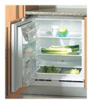 Fagor FIS-122 Холодильник <br />54.50x81.90x59.60 см