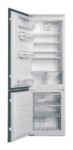 Smeg CR325P Tủ lạnh <br />54.50x177.00x54.00 cm