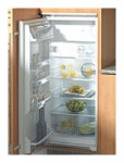 Fagor FIS-202 Холодильник <br />54.50x122.00x54.00 см
