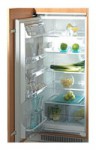 Fagor FIS-227 Холодильник <br />54.50x122.00x54.00 см