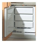 Fagor CIV-22 Refrigerator <br />54.50x81.90x59.70 cm