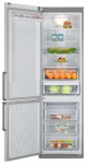 Samsung RL-44 ECPW Холодильник <br />64.00x200.00x59.50 см