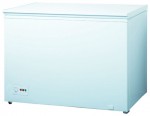 Delfa DCF-300 Холодильник <br />70.00x85.00x129.00 см