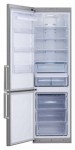 Samsung RL-41 HEIH Холодильник <br />64.00x192.00x60.00 см