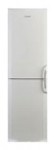 BEKO CSA 36000 Холодильник <br />60.00x201.00x59.50 см