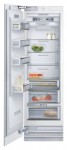 Siemens CI24RP00 Холодильник <br />61.00x213.40x61.00 см