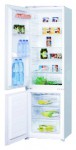 Interline IBC 275 Холодильник <br />54.50x177.20x54.00 см