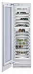 Siemens CI24WP00 Buzdolabı <br />61.00x213.40x60.00 sm