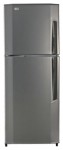 LG GN-V292 RLCS Buzdolabı <br />63.80x160.50x53.70 sm