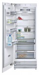 Siemens CI30RP00 Холодильник <br />61.00x213.40x76.20 см