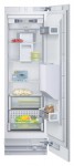 Siemens FI24DP30 Холодильник <br />60.80x212.50x60.30 см