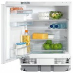 Miele K 5122 Ui Холодильник <br />58.00x82.00x60.00 см