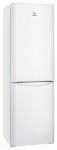 Indesit BI 18 NF L Refrigerator <br />67.00x187.00x60.00 cm