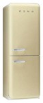 Smeg FAB32PS7 Refrigerator <br />66.00x178.00x60.00 cm