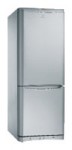 Indesit BA 35 FNF PS Холодильник <br />65.00x190.00x70.00 см