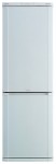 Samsung RL-36 SBSW Холодильник <br />63.70x182.00x59.50 см