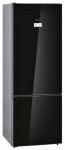 Bosch KGN56LB30N Холодильник <br />80.00x193.00x70.00 см
