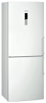 Bosch KGN56AW20U Холодильник <br />75.00x180.00x70.00 см