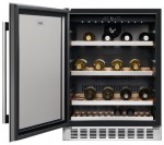 AEG SWS78200G0 Холодильник <br />56.20x82.40x59.50 см
