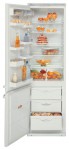 ATLANT МХМ 1833-28 Холодильник <br />63.00x205.00x60.00 см