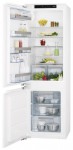 AEG SCS91800C0 Холодильник <br />54.90x176.90x56.00 см