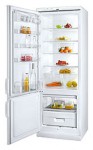 Zanussi ZRB 320 ตู้เย็น <br />60.00x173.00x60.00 เซนติเมตร