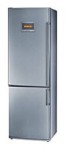 Siemens KG28XM40 Refrigerator <br />66.00x185.00x60.00 cm