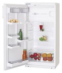 ATLANT МХ 2822-66 Холодильник <br />63.00x131.00x60.00 см
