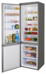 NORD 220-7-312 Холодильник <br />61.00x191.40x57.40 см