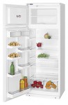 ATLANT МХМ 2826-95 Холодильник <br />63.00x167.00x60.00 см