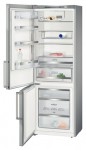 Siemens KG49EAI40 Холодильник <br />65.00x201.00x70.00 см