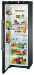 Liebherr KBbs 4260 Холодильник <br />63.00x185.20x60.00 см