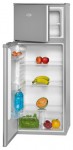 Bomann DT246.1 Холодильник <br />55.10x144.00x55.40 см