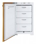 Kaiser EG 1513 Холодильник <br />55.00x86.80x56.20 см