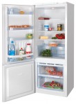 NORD 237-7-020 Холодильник <br />61.00x157.40x57.40 см