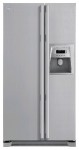 Daewoo Electronics FRS-U20 DET Холодильник <br />59.50x179.00x73.00 см