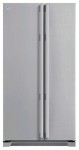 Daewoo Electronics FRS-U20 IEB Холодильник <br />73.00x179.00x89.50 см