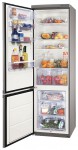 Zanussi ZRB 940 XL ตู้เย็น <br />63.20x201.00x59.50 เซนติเมตร