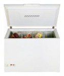 ОРСК 24 Холодильник <br />60.00x85.00x110.40 см