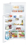 Liebherr KID 2252 Холодильник <br />55.00x122.30x56.00 см