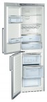Bosch KGN39AZ22 Холодильник <br />60.00x200.00x60.00 см