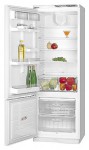 ATLANT МХМ 1841-63 Холодильник <br />64.00x176.00x60.00 см