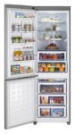 Samsung RL-55 VJBIH Холодильник <br />64.60x200.00x60.00 см