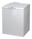 Whirlpool WH 2000 Холодильник <br />64.20x86.50x80.60 см